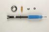 BILSTEIN 19-028811 Shock Absorber